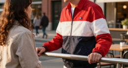 15 Best Tommy Hilfiger Clothing for Everyday Style in 2027