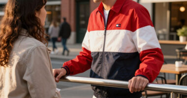15 Best Tommy Hilfiger Clothing for Everyday Style in 2027