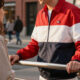 15 Best Tommy Hilfiger Clothing for Everyday Style in 2027