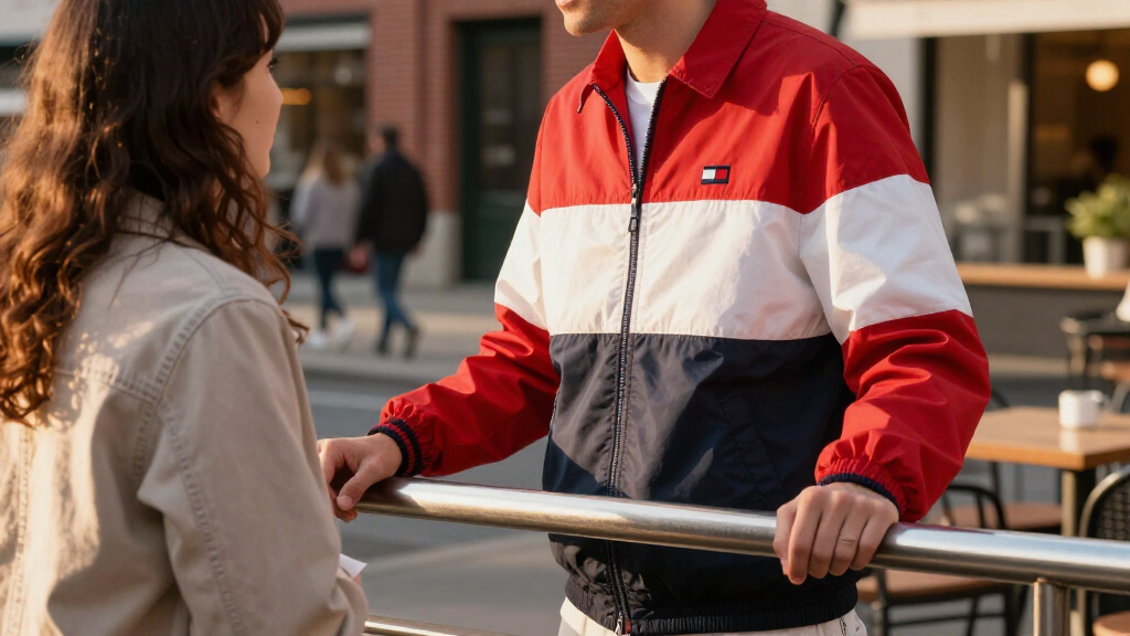 15 Best Tommy Hilfiger Clothing for Everyday Style in 2027