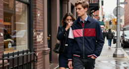 15 Best Tommy Hilfiger Clothing for Everyday Wear in 2027