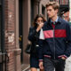 15 Best Tommy Hilfiger Clothing for Everyday Wear in 2027