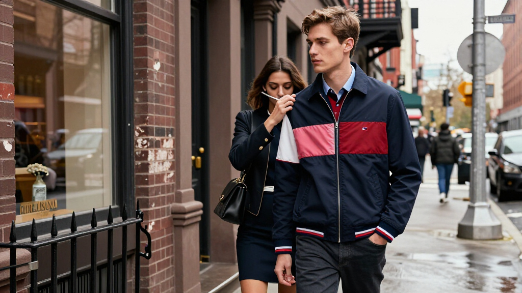 15 Best Tommy Hilfiger Clothing for Everyday Wear in 2027