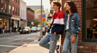 15 Best Tommy Jeans Clothing for Everyday Style in 2027
