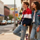 15 Best Tommy Jeans Clothing for Everyday Style in 2027