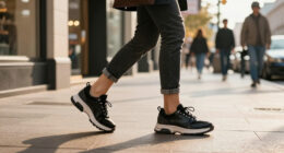 15 Best Trendy Alternative Shoes for Everyday Style in 2027