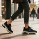 15 Best Trendy Alternative Shoes for Everyday Style in 2027