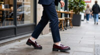 15 Best Trendy Fashion Shoes for Everyday Style in 2027
