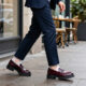 15 Best Trendy Fashion Shoes for Everyday Style in 2027