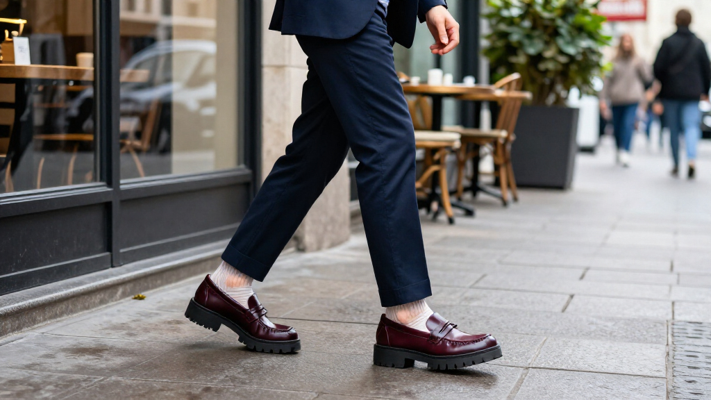 15 Best Trendy Fashion Shoes for Everyday Style in 2027