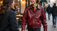 15 Best Trendy Jackets for Everyday Style in 2027