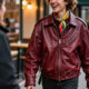 15 Best Trendy Jackets for Everyday Style in 2027