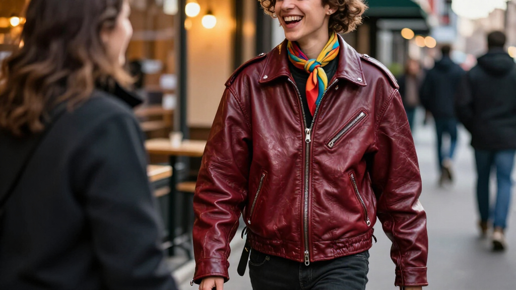 15 Best Trendy Jackets for Everyday Style in 2027