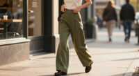 15 Best Trendy Women's Pants for Everyday Style in 2027