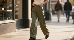 15 Best Trendy Women's Pants for Everyday Style in 2027