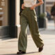 15 Best Trendy Women's Pants for Everyday Style in 2027