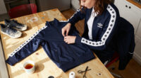 15 Best Umbro Streetwear Clothing for Everyday Style in 2027