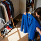 15 Best Under-$100 Fashion Finds for Everyday Style in 2027