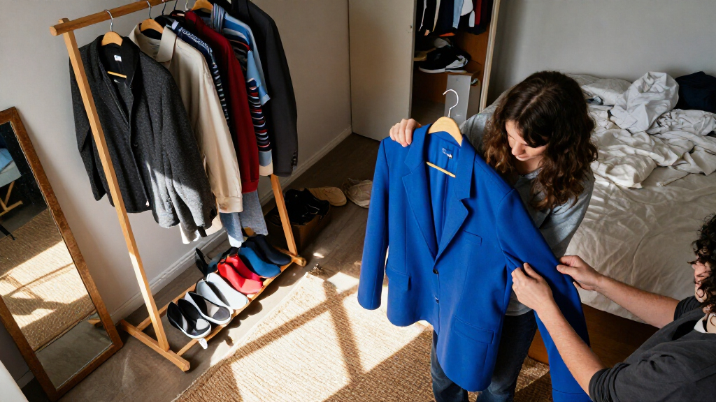 15 Best Under-$100 Fashion Finds for Everyday Style in 2027