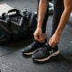 15 Best Under Armour Sneakers for Running and Everyday Wear in 2027