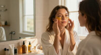15 Best Under-Eye Patches for Hydration and a Refreshed Look in 2027