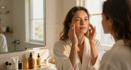 15 Best Under-Eye Patches for Hydration and a Refreshed Look in 2027