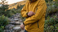 15 Best Utility Outdoor Jackets for Work and Everyday Wear in 2027