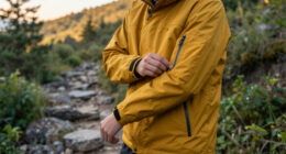 15 Best Utility Outdoor Jackets for Work and Everyday Wear in 2027