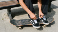 15 Best Vans Shoes for Everyday Wear in 2027
