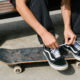 15 Best Vans Shoes for Everyday Wear in 2027