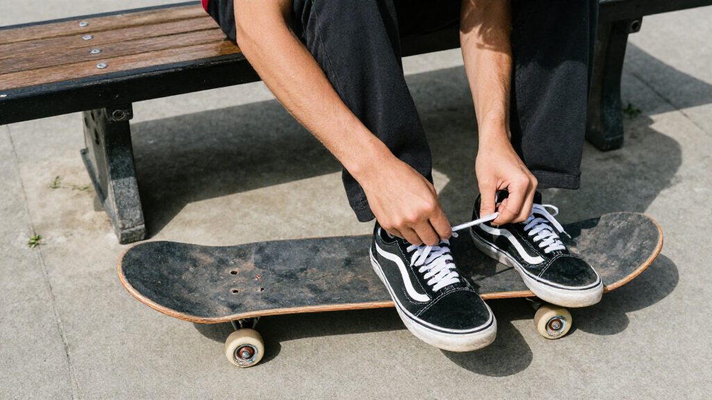 15 Best Vans Shoes for Everyday Wear in 2027