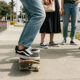 15 Best Vans Sneakers for Everyday Wear in 2027