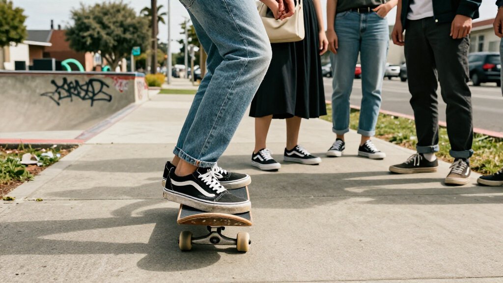 15 Best Vans Sneakers for Everyday Wear in 2027