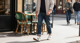 15 Best Veja Sneakers for Everyday Wear in 2027