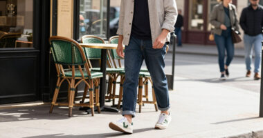 15 Best Veja Sneakers for Everyday Wear in 2027