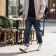 15 Best Veja Sneakers for Everyday Wear in 2027