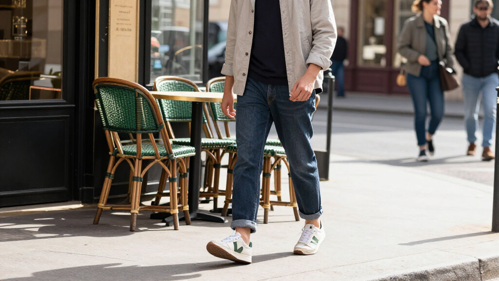 15 Best Veja Sneakers for Everyday Wear in 2027
