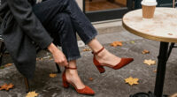 15 Best Versatile Fall Heels for 2027