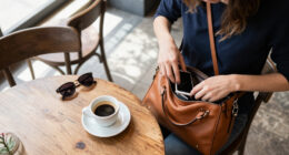 15 Best Versatile Handbags for Everyday Use in 2027