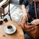 15 Best Versatile Handbags for Everyday Use in 2027