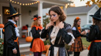 15 Best Viral Halloween Costumes for 2027