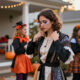 15 Best Viral Halloween Costumes for 2027