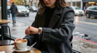 15 Best Watches on Amazon for Everyday Wear and Fitness in 2027