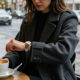 15 Best Watches on Amazon for Everyday Wear and Fitness in 2027