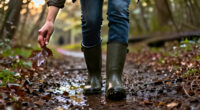 15 Best Waterproof Boots in 2027