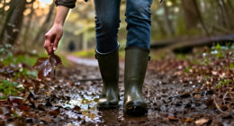 15 Best Waterproof Boots in 2027