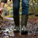 15 Best Waterproof Boots in 2027