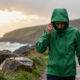 15 Best Waterproof Outdoor Jackets for Rain, Wind, and Trail Use in 2027