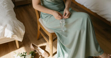 15 Best Wedding Guest Dresses for Every Dress Code in 2027