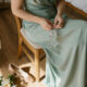 15 Best Wedding Guest Dresses for Every Dress Code in 2027